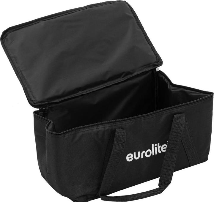 Image du produit Eurolite Sac souple SB-16