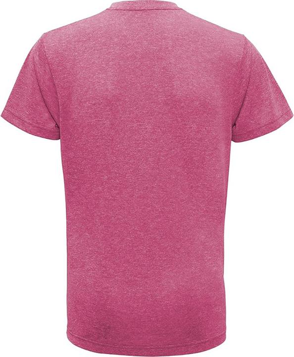 Actual product image Tri Dri UTRW4798 P (L)