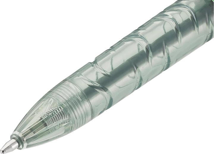 Produktbild Pilot B2P Ecoball (Rot, Blau, Grün, Schwarz, 4 x)