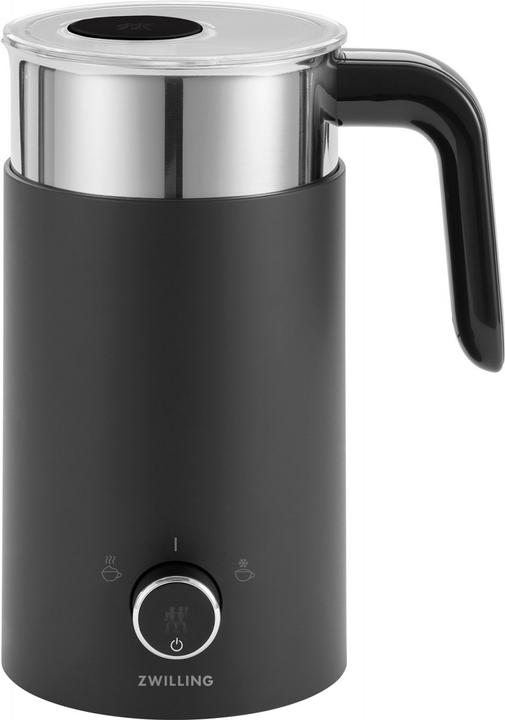 Zwilling Enfinigy (40 cl)