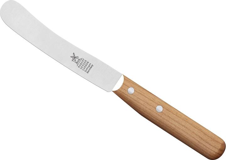 Produktbild Windmühle Buckelsklinge (11.80 cm)