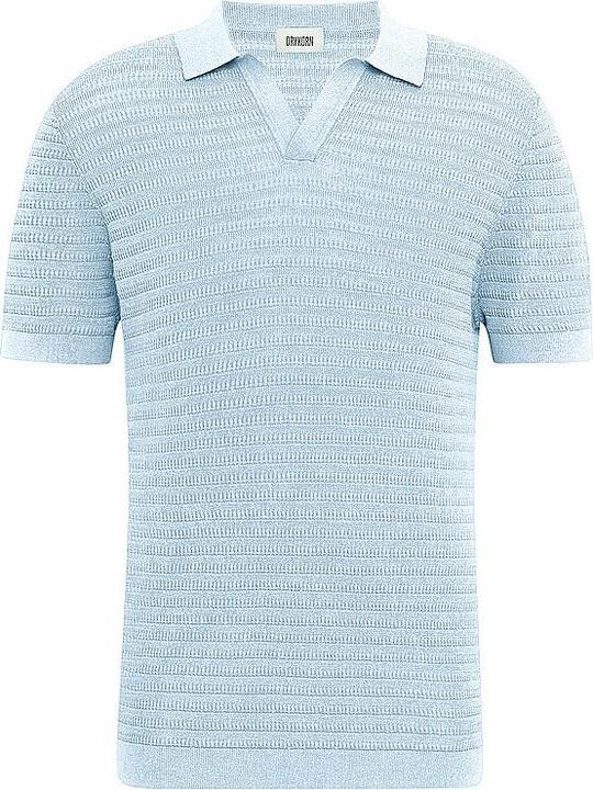 Drykorn Poloshirt BRAIAN (XXL)