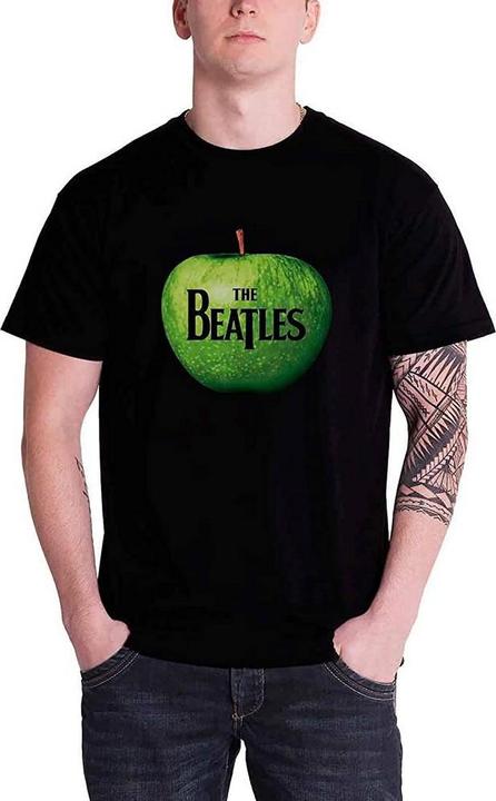 TShirt Logo