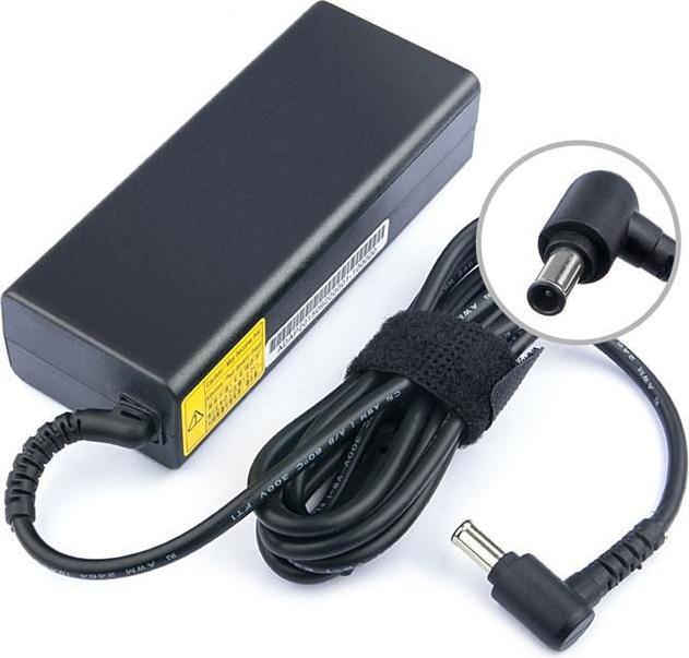 CoreParts Adattatore CA MBA1144 (90 W)