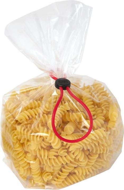 Produktbild Kuhn Rikon Schnellverschlüsse (4 x)