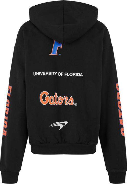 Immagine prodotto Urban Classics Upscale Florida Gators Multi Logo Oversize Hoody - 191455 (M)