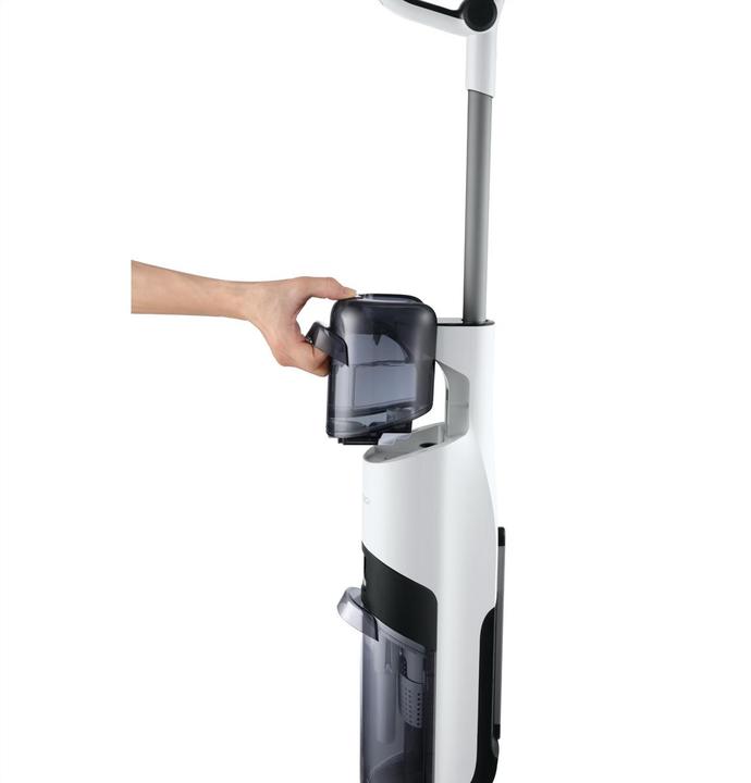Immagine prodotto Roborock Diade
