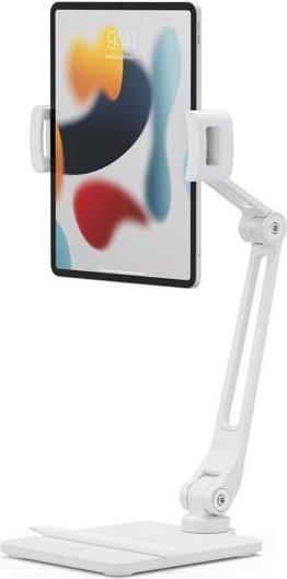 Produktbild TwelveSouth HoverBar Duo with Snap