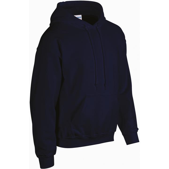 Immagine prodotto Gildan Heavy Blend (L)