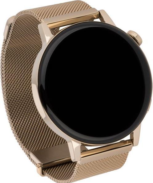 Produktbild Huawei Watch GT 3 (42 mm)