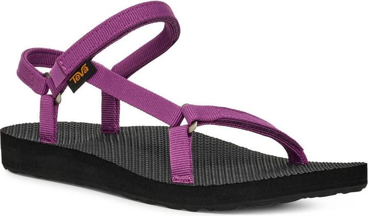 Teva W's Original Universal Slim