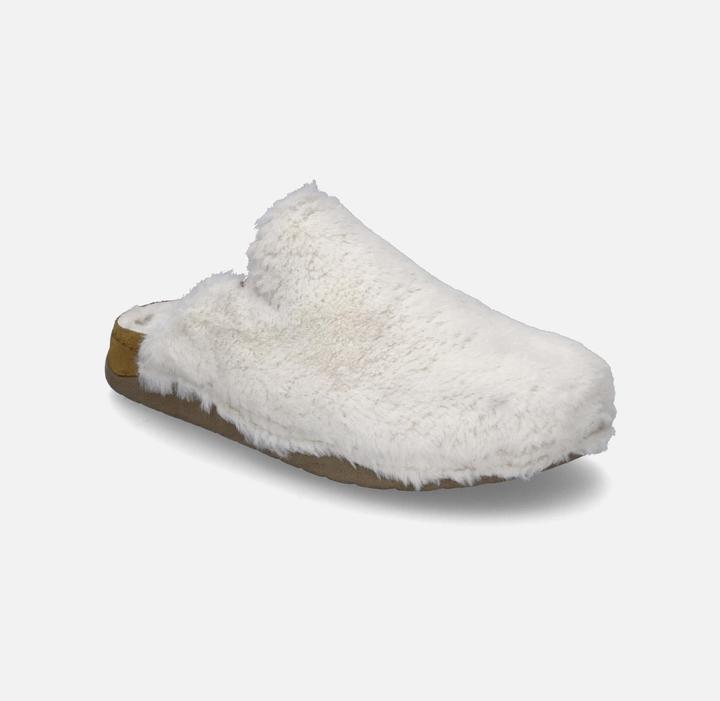 Actual product image Westland 21813-432 (39)
