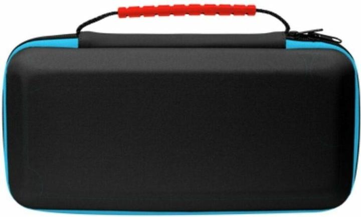 Actual product image Trust GXT1252 XL HARDCASE SWITCH 2 BL (Switch 2)