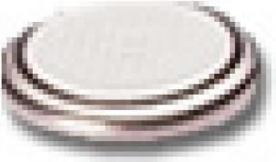 Produktbild Panasonic Lithium Power CR1220 (1 Stk., CR1220, 35 mAh)