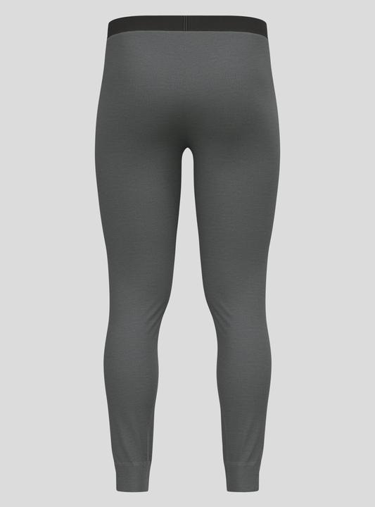 Actual product image Odlo Natural 260 (XL)