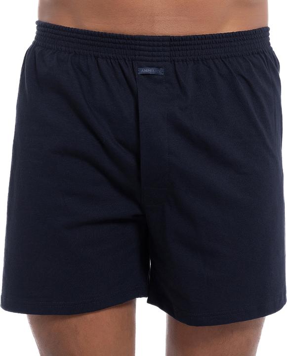Immagine prodotto Ammann Confezione da 3 boxer di base (XXL, confezione da 3)