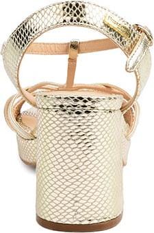 Actual product image LES 3552272 (41)