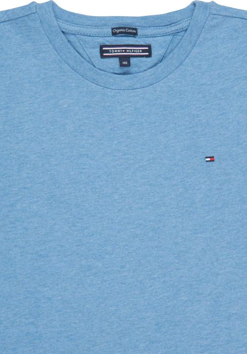 Immagine prodotto Tommy Hilfiger Maglietta (140)