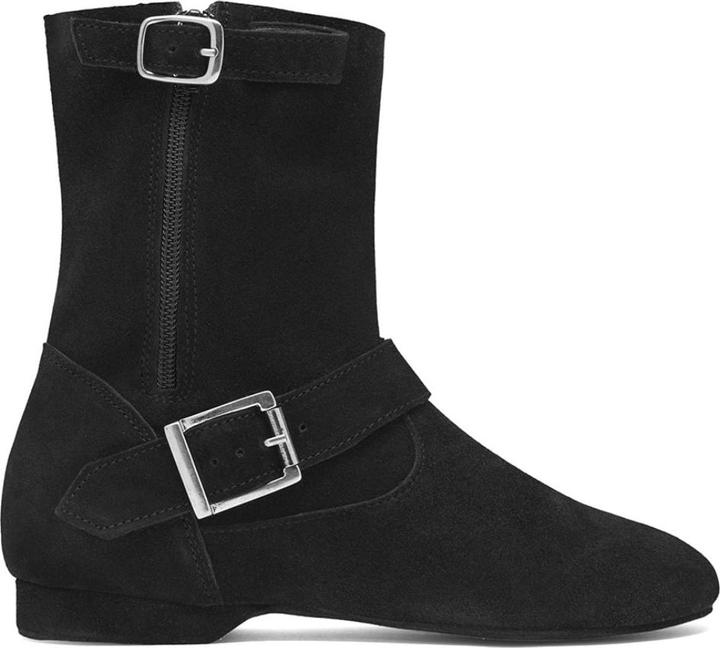 Image du produit Rumpf 8855 niedrige West Coast Swing Stiefel (37)