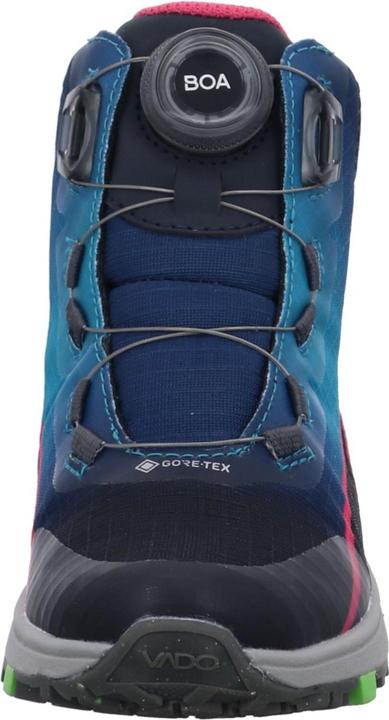 Image du produit Vado Stiefelette (35)