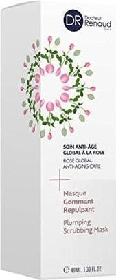 Produktbild Resultime Crème Unifiante Sun Protection Factor 30 Vitamin C (30 ml)