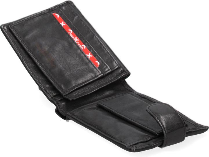 Actual product image Sergio Valentini In-1106