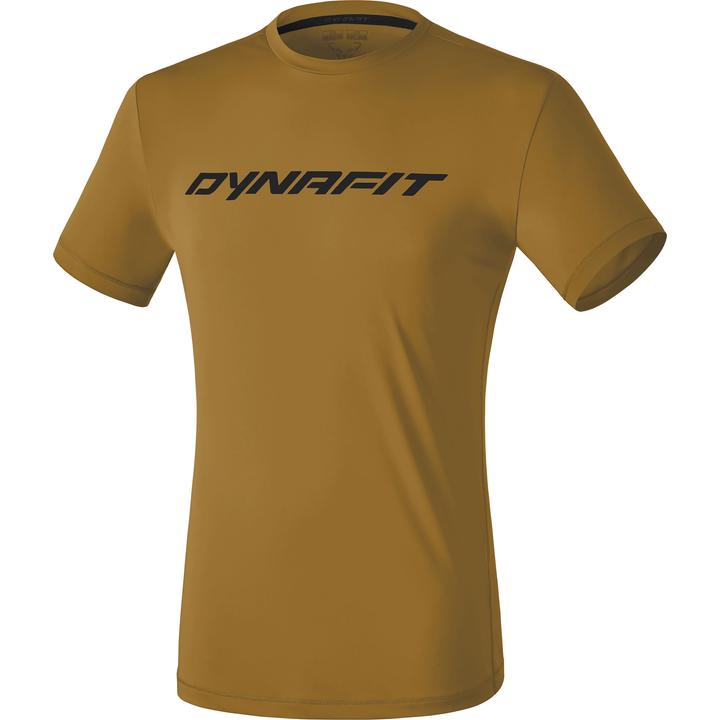 Actual product image Dynafit Traverse Shirt (XL)