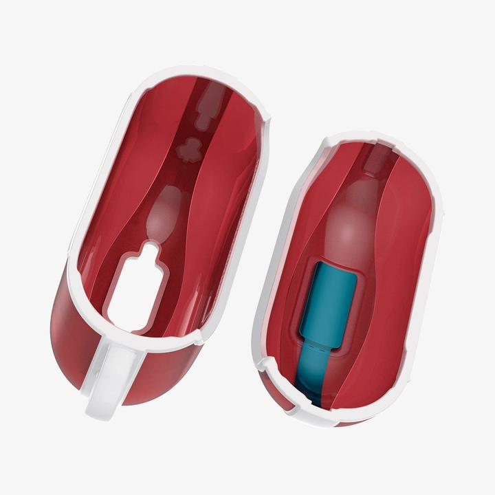 Actual product image Spigen Classic C1 (Headphone bag)