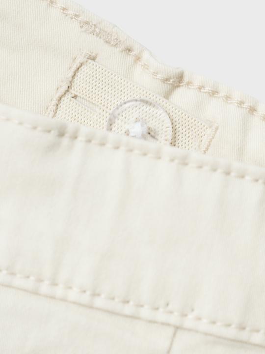 Produktbild Name it Wide Fit Cargohose (140)
