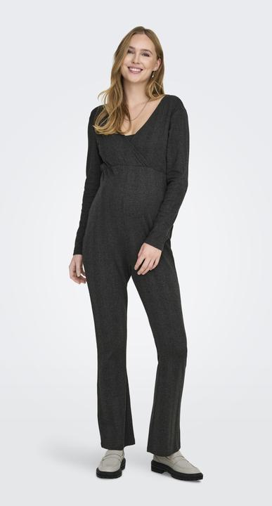 Produktbild Only Maternity OLMLARA Jumpsuit Jumpsuit (L)