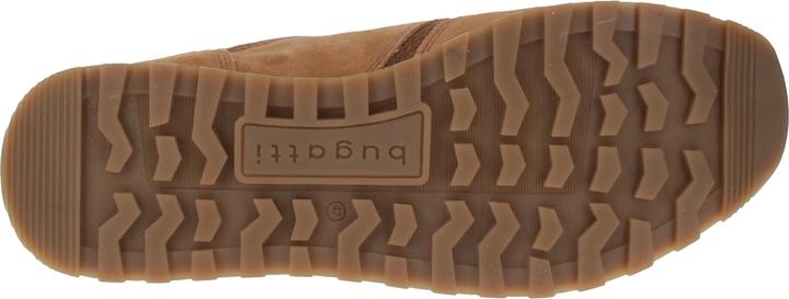 Produktbild Bugatti 331-ARX02-4100 XL (48)