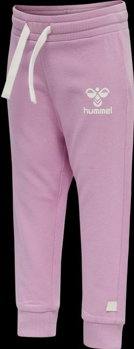 Immagine prodotto hummel Hmlarine Crewsuit (56)
