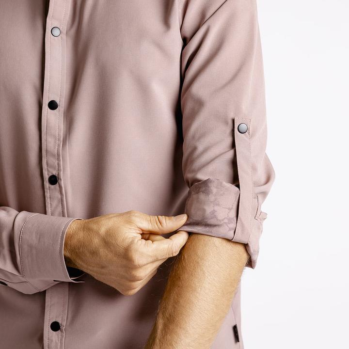 Immagine prodotto iXS Camicia Flow XTG (XS)
