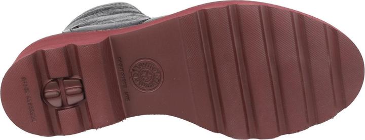 Actual product image Mephisto Odalia (40)