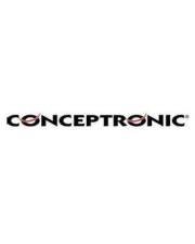 Produktbild Conceptronic Amdis (2 Mpx)