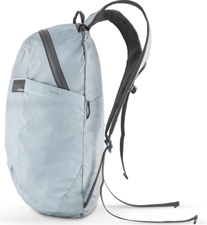 Immagine prodotto Matador ReFraction (16 l)