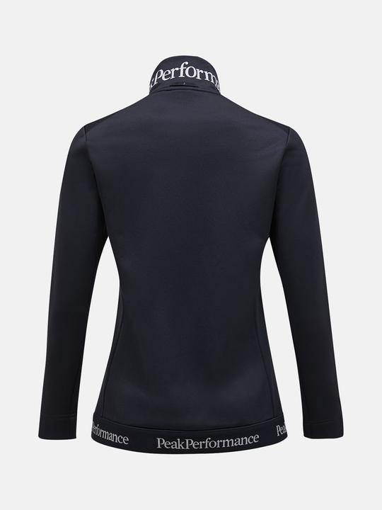 Immagine prodotto Peak Performance Giacca Rider Tech Zip (XS)