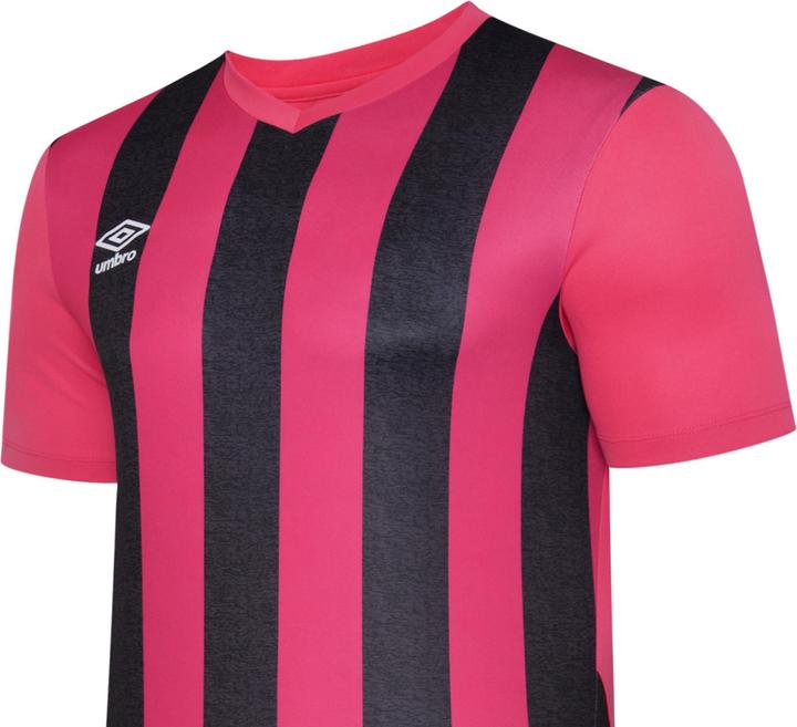 Immagine prodotto Umbro Maglia Ramone (128)