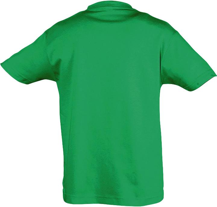 Actual product image Sols UTPC357 P (104)