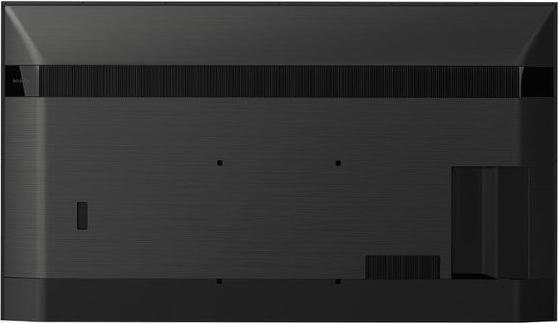 Actual product image Sony FW-55BZ40H/1 (3840 x 2160 Pixels, 55")