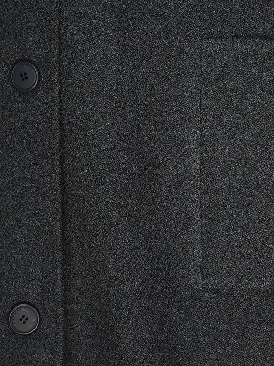 Image du produit Armedangels Trench-coat VAANOISE (L)