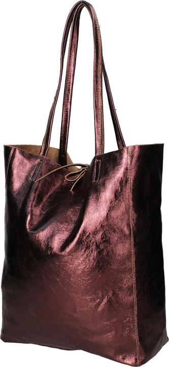 Immagine prodotto Gave Lux Borsa shopper da donna (3.17 l)