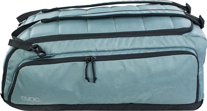 Immagine prodotto Evoc borsa dell'ingranaggio (55 l)