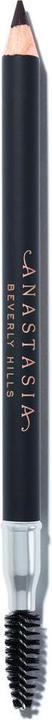 Image du produit Anastasia Beverly Hills Crayon à sourcils parfait (0)
