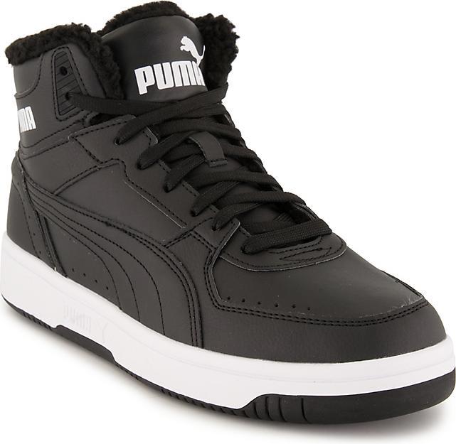 Image du produit Puma Rebond JOY Fur-375576 (47)
