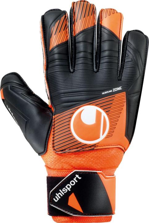 Produktbild Uhlsport Torwarthandschuh Soft Resist+ Flex Frame (6)