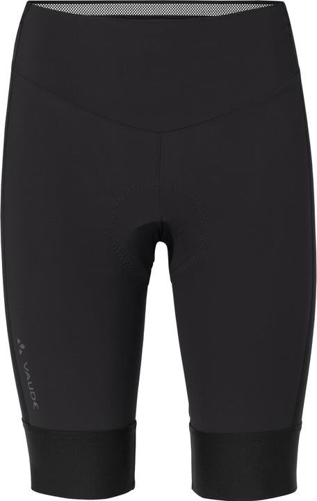 Vaude Furka