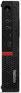 Immagine prodotto T1A P330 (16 GB, SSD, 512 GB, B / Molto bene)