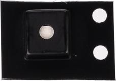 Produktbild Godox AD600B IC (Blitzgerät Ersatzteile)
