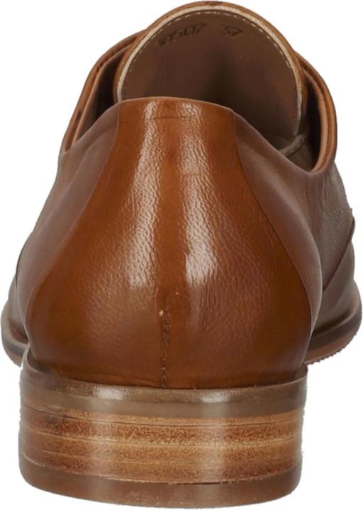 Produktbild Everybody Halbschuhe (39)